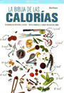 Biblia de las calorías, La