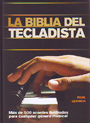 Biblia del tecladista, La