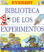 Biblioteca de los experimentos. Tomo III. Experimentos y hechos ecológicos