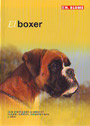 Boxer, El