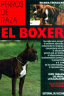 Boxer, El