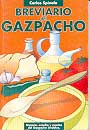 Breviario del gazpacho
