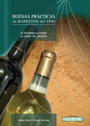 Buenas prácticas en marketing del vino