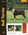 Bull Terrier (Excellence)