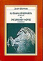 Caballo español en dibujos, El. - The spanish horse in drawings