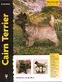 Cairn Terrier (Excellence)