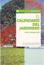Calendario del jardinero, El