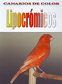 Canarios de color lipocrómicos