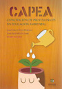 Capea. Capacitación de profesionales en educación ambiental