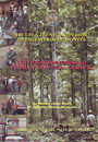 Certificación forestal: Teoría y práctica - Caso FSC