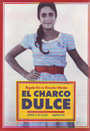 Charco Dulce, El