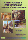 Cimentación y estructuras de contención de tierras
