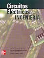 Circuitos eléctricos para la ingeniería