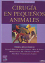 Cirugía en pequeños animales - 3ª Ed.