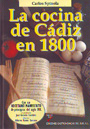 Cocina de Cádiz en 1800, La