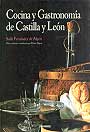 Cocina y gastronomía de Castilla y León
