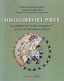 Colores del poder, Los. La cerámica en "verde y manganeso" de Jerez de la Frontera (Cádiz)