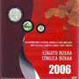 Conozca Bizkaia. Ezagutu Bizkaia 2006