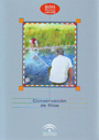 Conservación de ríos (guía práctica voluntariado ambiental)