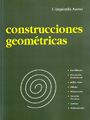 Construcciones geométricas