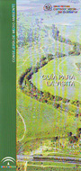 Corredor Verde del Guadiamar. Guía para la visita