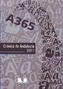 Crónica de Andalucía 2011