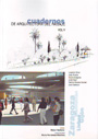 Cuadernos de arquitectura del paisaje 2006. Vol. V
