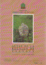 Cuadernos de la Sociedad Española de Ciencias Forestales. Nº 1 - 1995