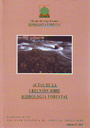 Cuadernos de la Sociedad Española de Ciencias Forestales. Nº 13 - 2002