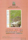 Cuadernos de la Sociedad Española de Ciencias Forestales. Nº 18 - 2004