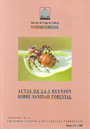 Cuadernos de la Sociedad Española de Ciencias Forestales. Nº 26 - 2008