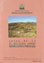 Cuadernos de la Sociedad Española de Ciencias Forestales. Nº 28 - 2008