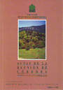 Cuadernos de la Sociedad Española de Ciencias Forestales. Nº 3 - 1996