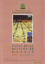 Cuadernos de la Sociedad Española de Ciencias Forestales. Nº 4 - 1997
