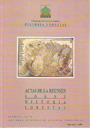 Cuadernos de la Sociedad Española de Ciencias Forestales. Nº 8 - 1999