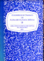 Cuadernos de trabajo de flora micológica ibérica 18