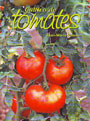 Cultivo de tomates