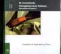 Curculiónido ferruginoso de la palmera, El (Rhynchophorus ferugineus)-DVD