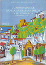 Curiosidades de Sanlúcar de Barrameda y su comarca (historia y arte). Tomo II