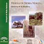 Dehesas de Sierra Morena. Reserva de la biosfera