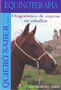 Diagnóstico de cojeras en caballos
