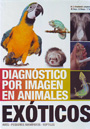 Diagnóstico por imagen en animales exóticos
