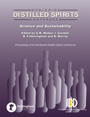 Distilled Spirits IV. Science and Sustainability