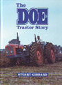 Doe tractor story, The