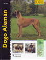 Dogo alemán (Excellence)