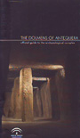 Dolmens of Antequera, The. Official guide to the archaelogical complex