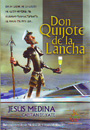 Don Quijote de la Lancha