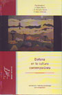 Doñana en la cultura contemporánea