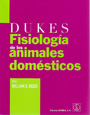 Dukes. Fisiología de los animales domésticos