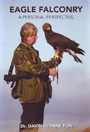 Eagle falconry. A personal perspective